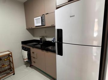 Apartamento à venda, SANTA TERESA, Salvador, BA · Apartamento à venda, SANTA TERESA, Salvador, BA