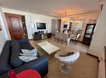 Apartamento à venda no CONDOMÍNIO MANSÃO PROFESSOR MAGALHÃES NETO, PITUBA, Salvador, BA · Apartamento à venda no CONDOMÍNIO MANSÃO PROFESSOR MAGALHÃES NETO, PITUBA, Salvador, BA
