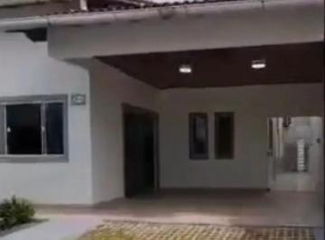 Casa à venda no JARDIM ESPANHA, TAPANÃ, Belém, PA · Casa à venda no JARDIM ESPANHA, TAPANÃ, Belém, PA