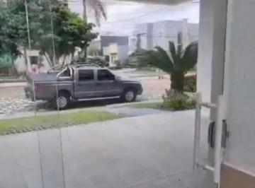 Casa à venda no JARDIM ESPANHA, TAPANÃ, Belém, PA · Casa à venda no JARDIM ESPANHA, TAPANÃ, Belém, PA