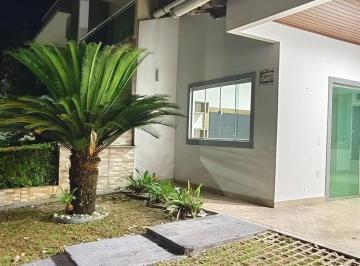 Casa à venda no JARDIM ESPANHA, TAPANÃ, Belém, PA · Casa à venda no JARDIM ESPANHA, TAPANÃ, Belém, PA