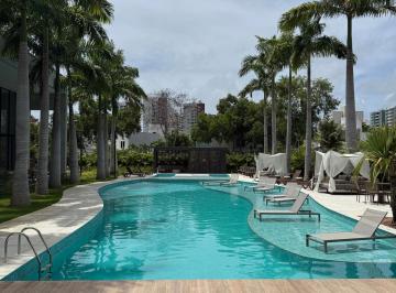 Lote à venda no RESERVA PARK, FAROLÂNDIA, Aracaju, SE · Lote à venda no RESERVA PARK, FAROLÂNDIA, Aracaju, SE
