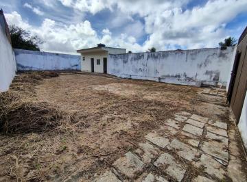 Comercial para vender e alugar, ARACUÍ, Lauro de Freitas, BA · Comercial para vender e alugar, ARACUÍ, Lauro de Freitas, BA