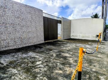Comercial para vender e alugar, ARACUÍ, Lauro de Freitas, BA · Comercial para vender e alugar, ARACUÍ, Lauro de Freitas, BA