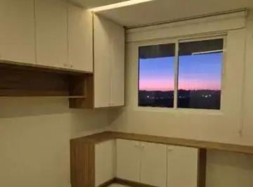 Apartamento à venda, STELLA MARIS, Salvador, BA · Apartamento à venda, STELLA MARIS, Salvador, BA