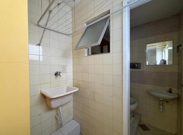 Apartamento à venda no EDIFÍCIO SILVANA, BROTAS, Salvador, BA · Apartamento à venda no EDIFÍCIO SILVANA, BROTAS, Salvador, BA