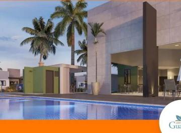 Casa à venda no CONDOMÍNIO RESERVA GUARUJÁ, SIM, Feira de Santana, BA · Casa à venda no CONDOMÍNIO RESERVA GUARUJÁ, SIM, Feira de Santana, BA