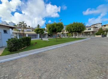 Casa à venda no VILLA D'ESTE, COROA DO MEIO, Aracaju, SE · Casa à venda no VILLA D'ESTE, COROA DO MEIO, Aracaju, SE