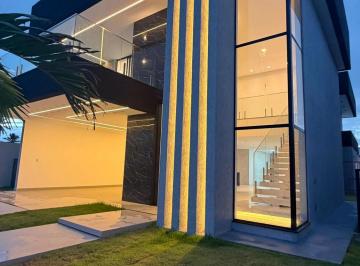 Casa à venda no RESIDENCIAL DAMHA, BRISAS DE ATALAIA, Barra dos Coqueiros, SE · Casa à venda no RESIDENCIAL DAMHA, BRISAS DE ATALAIA, Barra dos Coqueiros, SE