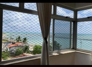 Apartamento à venda no EDIFÍCIO AREIA BRANCA ,AV MARCOS FREIRE, OLINDA, CASA CAIADA, Olinda, PE · Apartamento à venda no EDIFÍCIO AREIA BRANCA ,AV MARCOS FREIRE, OLINDA, CASA CAIADA, Olinda, PE