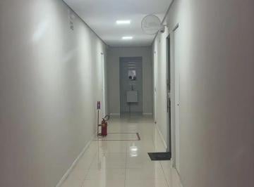 Comercial para locação, PRAZERES, Jaboatão dos Guararapes, PE · Comercial para locação, PRAZERES, Jaboatão dos Guararapes, PE