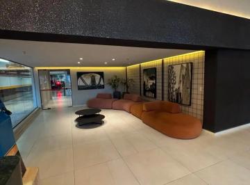 Comercial à venda, UMARIZAL, Belém, PA · Comercial à venda, UMARIZAL, Belém, PA