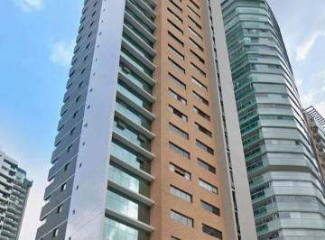 Comercial à venda, UMARIZAL, Belém, PA · Comercial à venda, UMARIZAL, Belém, PA