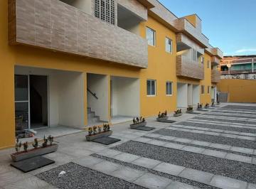 Casa à venda, JARDIM ATLÂNTICO, Olinda, PE · Casa à venda, JARDIM ATLÂNTICO, Olinda, PE