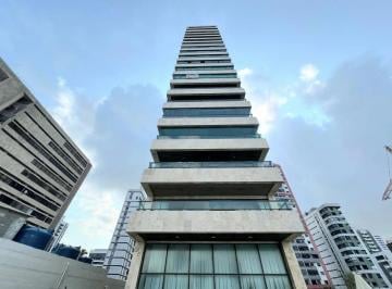 Apartamento para locação no ÁGUA VIVA, PIEDADE, Jaboatão dos Guararapes, PE · Apartamento para locação no ÁGUA VIVA, PIEDADE, Jaboatão dos Guararapes, PE