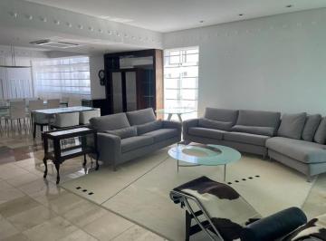 Apartamento para locação no ÁGUA VIVA, PIEDADE, Jaboatão dos Guararapes, PE · Apartamento para locação no ÁGUA VIVA, PIEDADE, Jaboatão dos Guararapes, PE