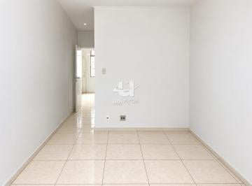 SALA · EXCELENTE QUARTO SALA NO CENTRO !