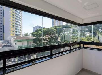 Apartamento · 65m² · 3 Quartos · 2 Vagas · Apartamento para aluguel, 3 quartos, 1 suíte, 2 vagas, Vila Assunção - Santo André/SP