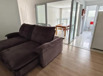 Apartamento · 68m² · 2 Quartos · 1 Vaga · Apartamento em Brooklin