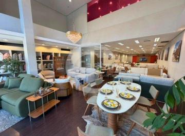 Comercial · 274m² · 1 Quarto · Sala Comercial em Mooca