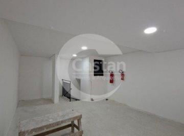 Comercial · 95m² · 1 Quarto · 1 Vaga · Sala Comercial em Vila Prudente