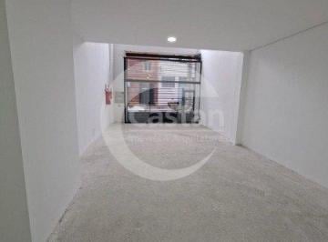 Comercial · 95m² · 1 Quarto · 1 Vaga · Sala Comercial em Vila Prudente