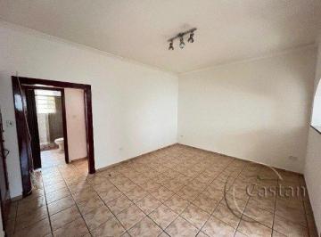Apartamento · 80m² · 2 Quartos · Apartamento em BRáS