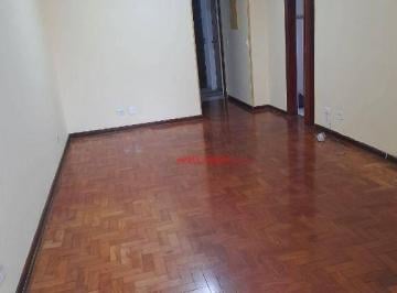 Apartamento · 77m² · 2 Quartos · Apartamento com 2 dormitórios para alugar, 77 m² por R$ 2.877,00/mês - Cambuci - São Paulo/SP