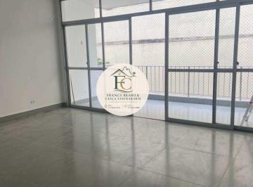 1215087ffff9e6723c5a6b6e54468c.jpeg · Dois Quartos no Jardim Oceânico com Portaria 24h