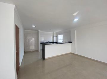 b2148ee4-67a8-490e-b442-f2f8cee5a133 · Espetacular apartamento para venda em Casa Verde com 1 quarto, sendo 1 suíte, 50m²