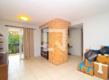 Apartamento en Venda de 2 quartos Vila Sônia · Apartamento à Venda - Vila Sônia, 2 Quartos, 75 m2