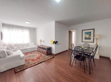 Apartamento · 90m² · 3 Quartos · 1 Vaga · Apartamento à venda em São Paulo-SP, na Vila Cordeiro: 3 quartos, 1 suíte, 1 sala, 2 banheiros, 1 va