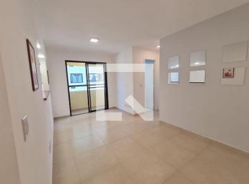 Apartamento · 51m² · 2 Quartos · Apartamento à Venda - Jardim Sao Luis, 2 Quartos, 51 m2