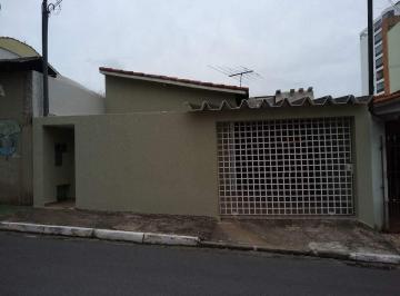 Casa · 150m² · 2 Quartos · 2 Vagas · Casa Térrea à Venda com 2 Dormitórios, Quintal e 2 Vagas – Jardim do Mar | São Bernardo do Campo