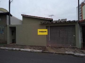 Photo 1 · Terreno de 320 m² à venda no Jardim do Mar – São Bernardo do Campo