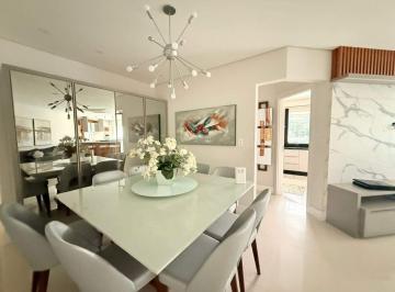 Apartamento · 161m² · 4 Quartos · 3 Vagas · Apartamento à venda no Pioneiros em Balneário Camboriú