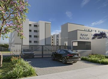 sewze0ncyj5kzu3ubeez4w6d9mb5.jpg · Apartamento em Sarandi