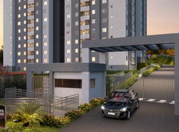 kxz285qp15qlcwqn6guhwmtavrcz.jpg · Apartamento em Rubem Berta
