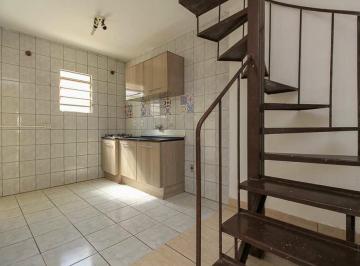 2268761.jpeg · Casa em Condomínio em Vila Nova
