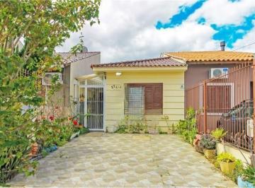 Photo 1 · Casa à venda 2 quartos em Hípica