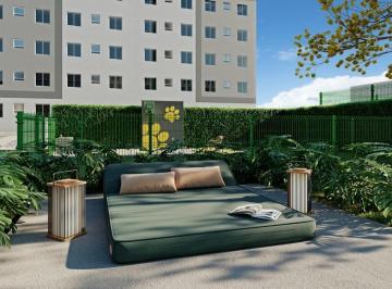 5hv1cqiqi3mipzx8al3o3mx6zbps.jpg · Apartamento em Sarandi