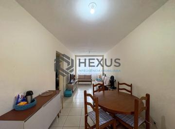 Foto · Apartamento a 250m da praia na região do Jardim Las Palmas no Jardim Astúrias, G