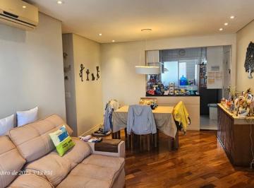 07d6a6c3-8a61-4583-b21c-c308d8805f04 · Sensacional apartamento para venda em Vila Mariana com 3 quartos, sendo 1 suíte, 84m²