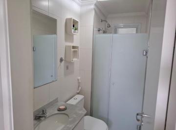 PHOTO_20260701_181500_000.jpeg · Agradável apartamento para venda em Vila Mariana com 2 quartos, sendo 1 suíte, 68m² - leandro-lima#M