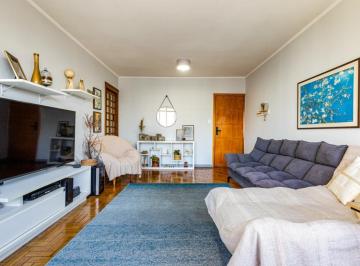 f27254cc-db47-4037-aebd-7a46859f880f · Funcional apartamento para venda em Cerqueira César com 2 quartos, sendo 1 suíte, 121m²