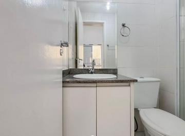 IMG_20260710_090122_000.jpeg · Confortável apartamento para venda em Cambuci com 3 quartos, sendo 1 suíte, 64m² - leandro-lima#T06P