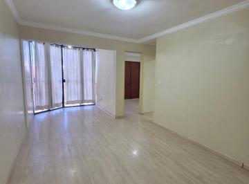 Apartamento de 2 quartos, Taguatinga · 02 Quartos com 63m², 01 vaga, Elevador, Residencial Araguaia, CSB 02, Taguatinga