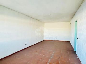Apartamento · 26m² · 1 Quarto · JK 26M² - para Alugar