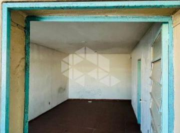 WhatsApp Image 2026-06-25 at 14.56.10 · JK 26M² - para Alugar