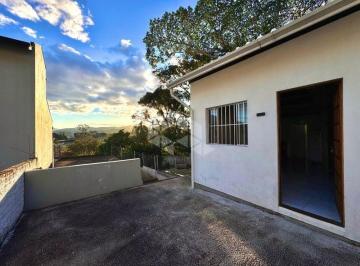 Apartamento · 30m² · 1 Quarto · Studio 30M² - para Alugar